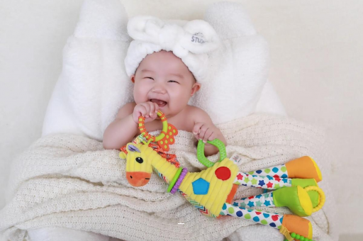 单县孕妇分泌物黄绿色