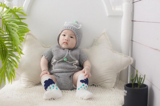 单县孕妇宫缩是什么感觉