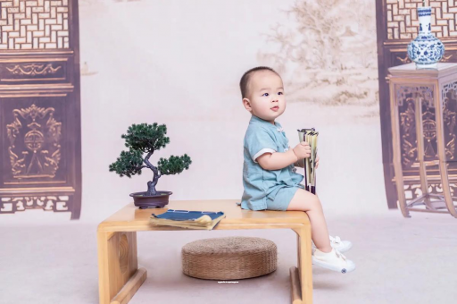 单县宝宝用嘴巴呼吸
