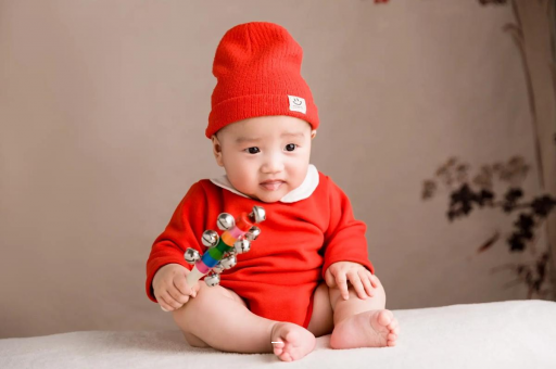 单县宝宝咳嗽流鼻涕怎么办