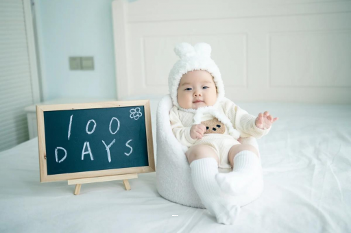 单县宝宝可以吃枇杷吗