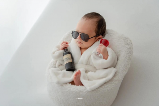 单县十大孕妇复合维生素