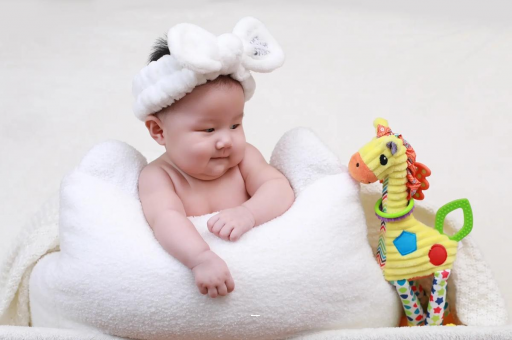 单县宝宝消化不良吃什么