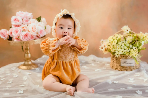 单县孕妇晚上睡不着觉