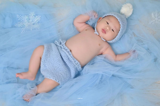 单县宝宝几个月可以用腰凳