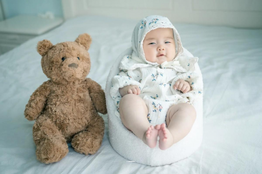 单县宝宝洗澡频率